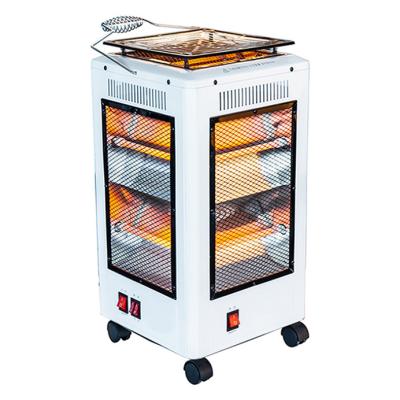 China Hotel new products warm halogen heater for sale with practical heater, infrared heater 220v for sale