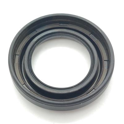 China 100% Import Material Fit China Manufacturer Genuine Engine Parts Gasket 224432E000 22443 2E000 22443-2E000 For Korean Hyundai Car for sale