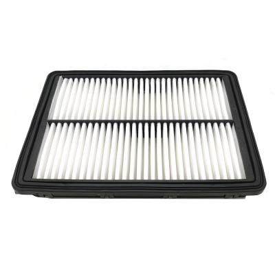 China 100% Genuine Import Material Part Auto Parts Engine Parts Air Filter 28113C1100 28113 C1100 28113-C1100 Fit For Korean Hyundai Car for sale