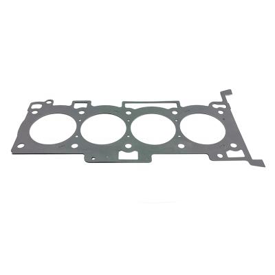 China Genuine Steel Part Engine Parts Gasket Cylinder Head Gasket 2231125013 22311 25013 22311-25013 For Hyundai for sale