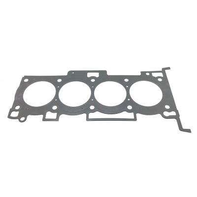 China Genuine Steel Cylinder Head Gasket 2231125012 Engine Parts Gasket Cylinder Head Gasket 22311 25012 22311-25012 For Hyundai for sale