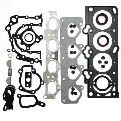 China Genuine Steel Parts Auto Parts Engine Parts Head Gasket Kit 2091023C30 20910 23C30 20910-23C30 Fit For Korean Hyundai Car for sale