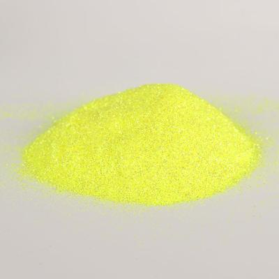 China Holiday Decoration Mica Dye Natural Mineral Soap Making/Dye Art/Soap Nail/DIY Eyeshadow Glitter for sale