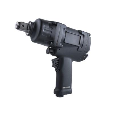 China Factory Direct Selling Customization Power Drills Tool Impact Wrench M22mm Electric Wrench M22Mm 7000Rpm 3/4 Pneumatic for sale