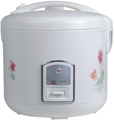 China Best 700w 1.8L 1L MINI Low Selling Electric Heating System 5L Rice Cooker FACTORY PRICE for sale