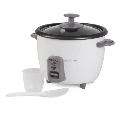 China Mini National Electric Multi Cooker 1L, 1.5L, 2.8L Rice Cooker 5kg Rice Cooker 1.8L 700W Rice Cooker for sale