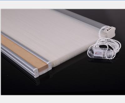 China Top10 Excellent Quality Flame Retardant Sale Best Cheap Price Customized Manual Cellular Blinds for sale