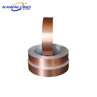 Κίνα Good Waterproof Colorful Painted Brush Mirror Silver Gold Aluminum Spool Stainless Steel Coil For Luminous 3D Letter προς πώληση