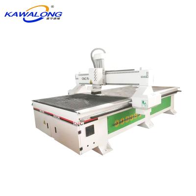 China ACRYLIC ALUMINUM WOOD WOOD Router Machine Cheap CNC Woodworking MDF Router Price for sale