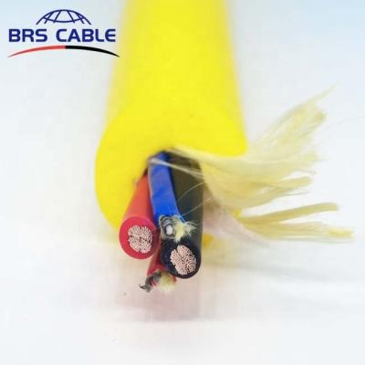 China Internal wiring of electronic equipment umbilical cable professional production internal wiring of electronic equipment for sale