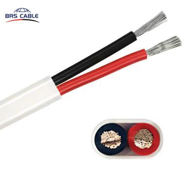 China sailor & boat & Battery 8-18AWG Marine Shipboard Boat Power Cable for sale