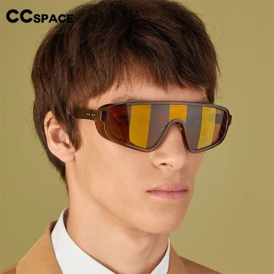 China Fashion Sunglasses 18009 New 2022 Luxury Man Glasses Trend Uv400 Glass Sunglasses Fashion Brand Designer for sale