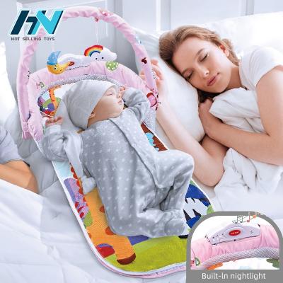 China 0-36 Month Newborn Multi-Function Baby Hutch Nest Baby Crib Portable Baby Sleep Crib for sale