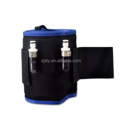 China Disposable Reusable Pneumatic Tourniquet Cuff for sale