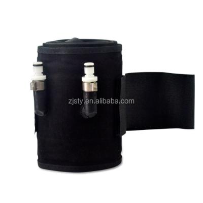 China Disposable Reusable Pneumatic Tourniquet Cuff for sale