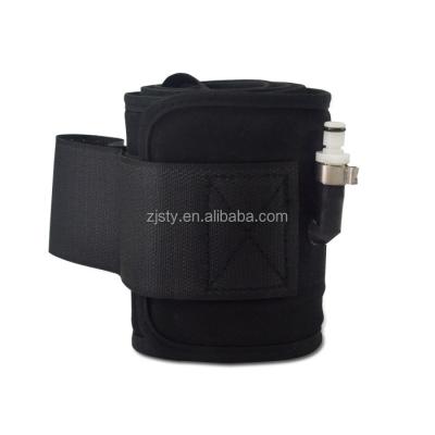 China Disposable Reusable Pneumatic Tourniquet Cuff for sale