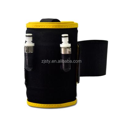 China Disposable Reusable Pneumatic Tourniquet Cuff for sale