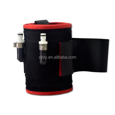 China Disposable Reusable Pneumatic Tourniquet Cuff for sale