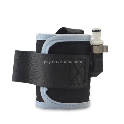 China Disposable Reusable Pneumatic Tourniquet Cuff for sale