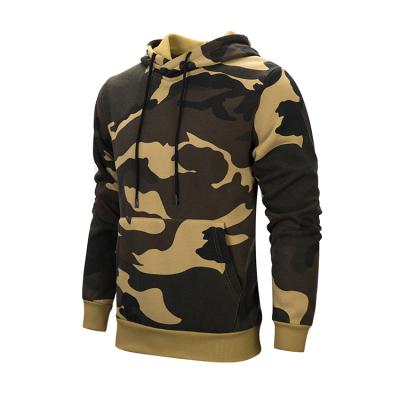 China New Arrival Product Hoodies Hooded Pullover High Quality Men'S Breathable Hoodies Set for sale