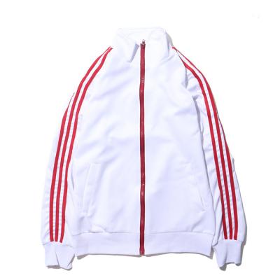 China Colorful QUICK DRY cheap jacket zip up sports jackets for men's clothing for sale