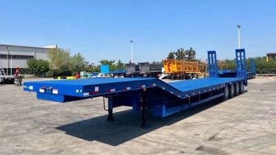 China Equipo de maquinaria para la construcción de vehículos de transporte, como excavadora, cargador de ruedas, excavadora en venta