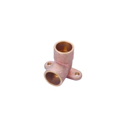 China Hot Selling Manufacturer Brass Plumbing Fitting, Stainless Steel Pipe Fitting, Copper Hydraulic Pipe Fitting Yuhuan, Water Zhejiang for sale