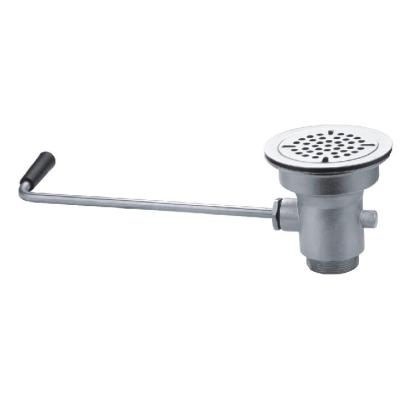 China Strainer drain for sale