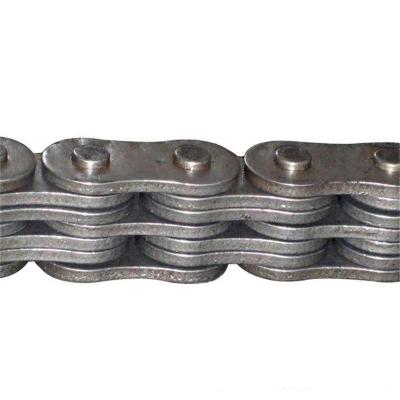 China BL Series Forklift Leaf Chain Moving Supplier for sale