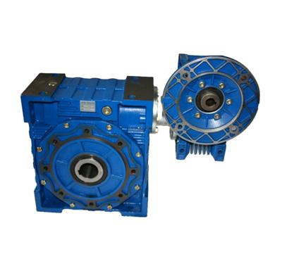 China Industrial Power Transmission Agricultural Gearbox Reducer Manufacturer for sale