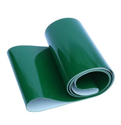 China High Quality Conveyor Industry Sidewall Rubber Endless Conveyor Belt for sale