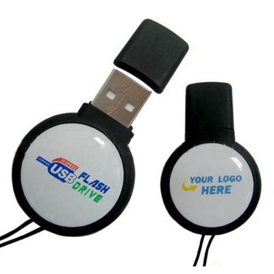 China Laptop & Custom LOGO Flash Memory Cle USB 4G 8G 16G 32G Epoxy USB Stick Computer Sticker USB 4G 8G 16G 32G for sale