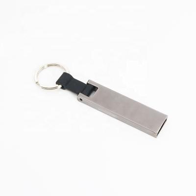 China Laptop & free custom mini usb chain keychain computer usb flash drive memory laser logo for sale