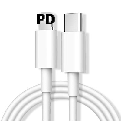 China Factory wholesale lower prices fast charging phone charger cable for samsung 3ft 6ft 10ft type c usb cable for iphone 11 12 13 pro for sale