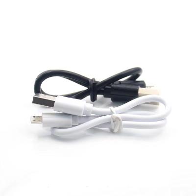 China MP3/MP4 Player Factory Supplier Long USB Android Phone Charger Cord Micro Charger Cable For Samsung Galaxy for sale