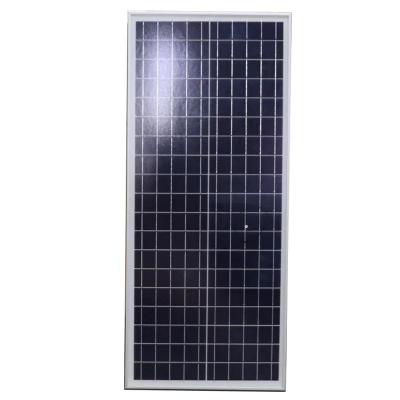 China 50W Glass Roof Solar Panel 50W Solar Shingles Choose Crystal Glass Solar Panel For 50W Glass Roof System Solar Panel FS50W-3 for sale