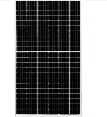 China 100W Glass Roof Panel 100W Monocrystalline Glass Solar Panel 100W Glass Solar Panel For Roof System Glass Solar Panel FS100W-3 for sale