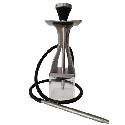 China Eco-friendly for hot selling shisha hookah hookah with hookah bowl for hookah lounge for sale