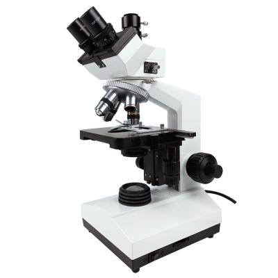 China NK-107T Series Biological Laboratory Veterinary Microscopes for Graduate Studies and Professional Applications NK-107T for sale