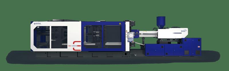 Проверенный китайский поставщик - Yuyao Taike Mold Factory