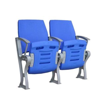 China P20/718/738/NAK80/S136/2738/2316 Plastic Injection Molding Parts for Stadium Seat Chair for sale