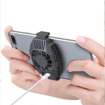 China 2020 Popular Small And Multi-size Portable Equipment Holder Mobile Phone Universal Radio Charging 360 Degree Rotation for sale