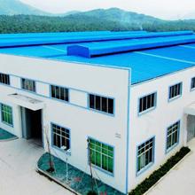 Verified China supplier - Liaocheng Haotian Machinery Equipment Co., Ltd.