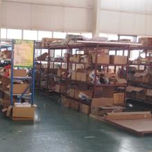 Verified China supplier - Liaocheng Haotian Machinery Equipment Co., Ltd.