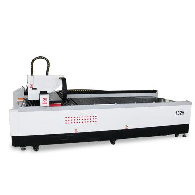 China Laser CUTTING fiber laser cutting machine lazer for metal for sale