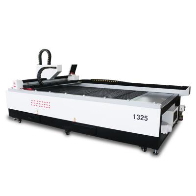 China Laser CUTTING fiber laser cutting machine raycus 1000w for sale