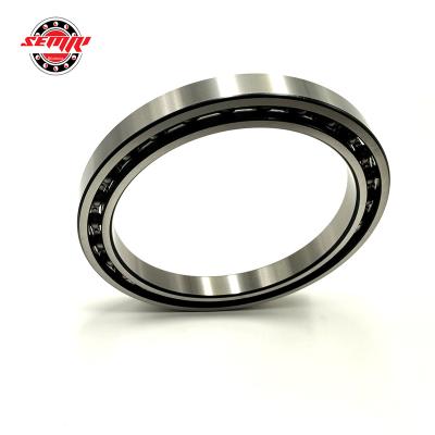 China Long Life High Speed ​​Ultra Thin Thin Four Section Bearings KD200XP0 for sale