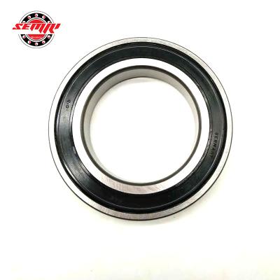 China Long Life High Speed ​​180x280x31mm Deep Groove Ball Bearing 16036 Open Llu 16036 2rs 16036 for sale