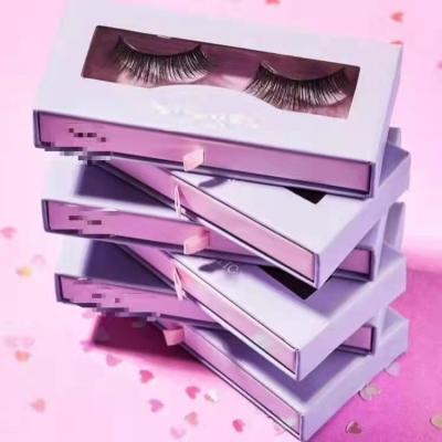 China Thick Top Selling Human Mink Lashes 3d Eyelashes 25mm Seller 3d Faux Mink False Eye Lashes for sale