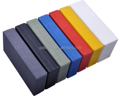 China Best selling tatami mats eco-friendly attacking tatami mats aikido best items best judo mats for sale for sale